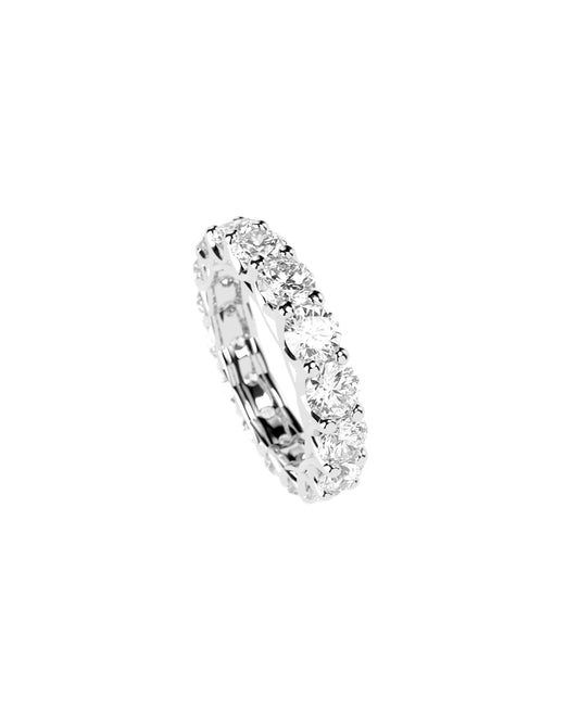 Diamond Eternity Ring