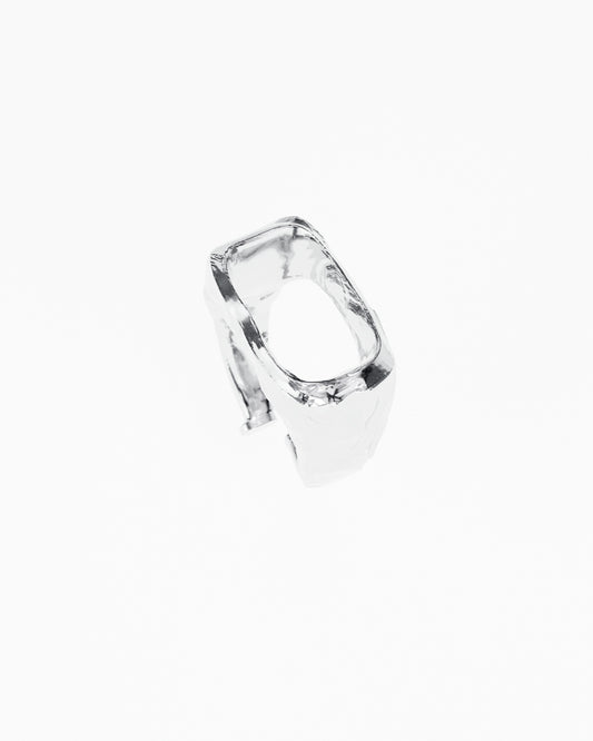 RAW Ring_01