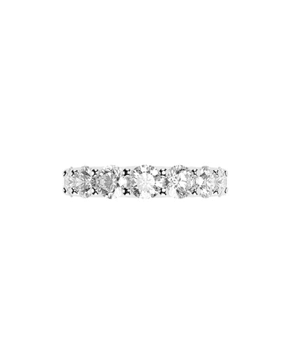 Diamond Eternity Ring