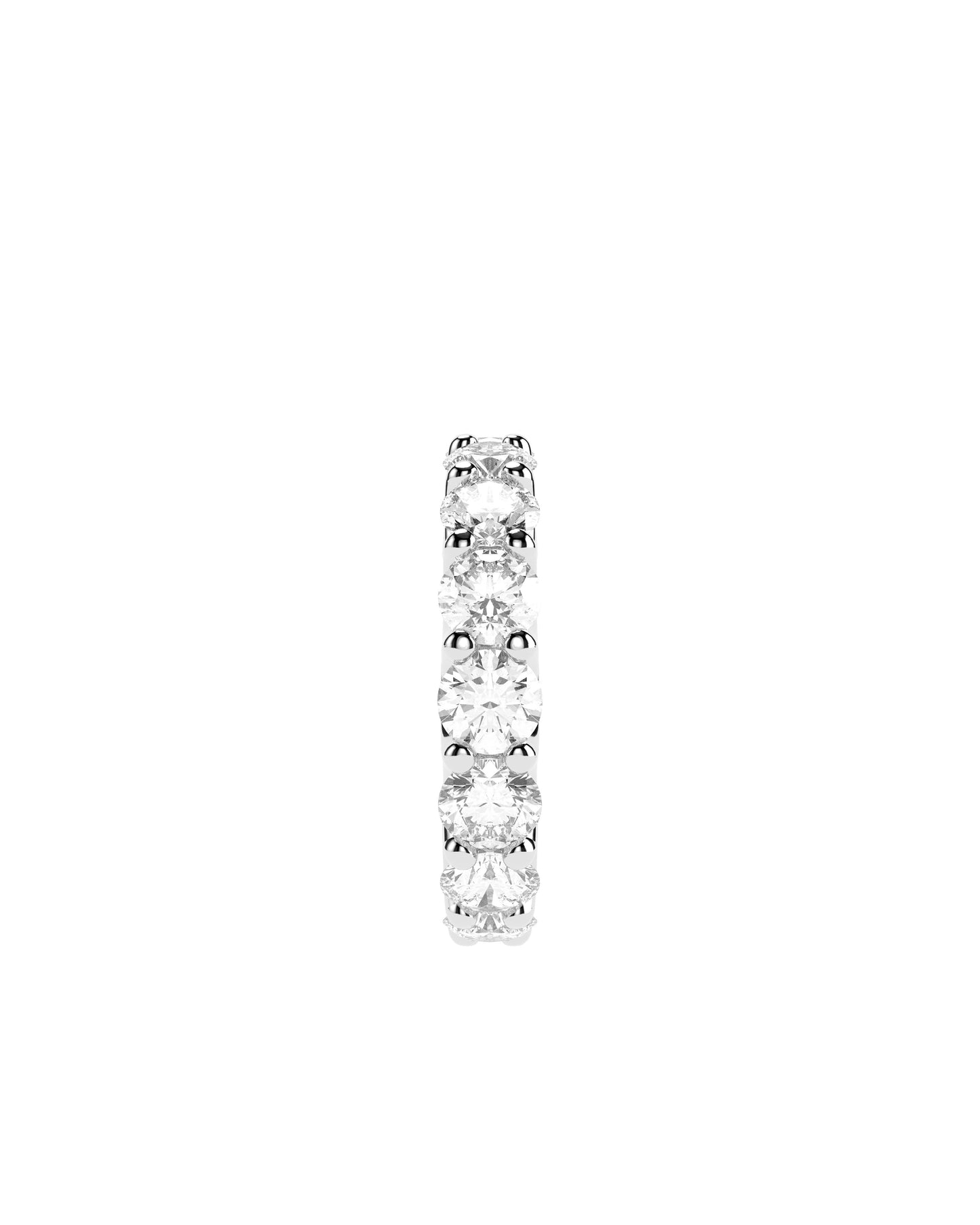 Diamond Eternity Ring